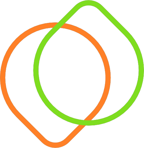 Logo Leilogrãos